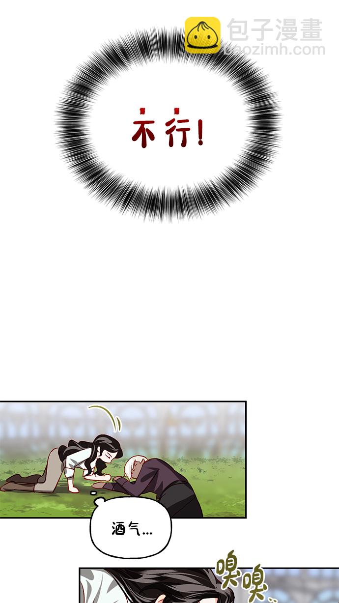 43.jpg