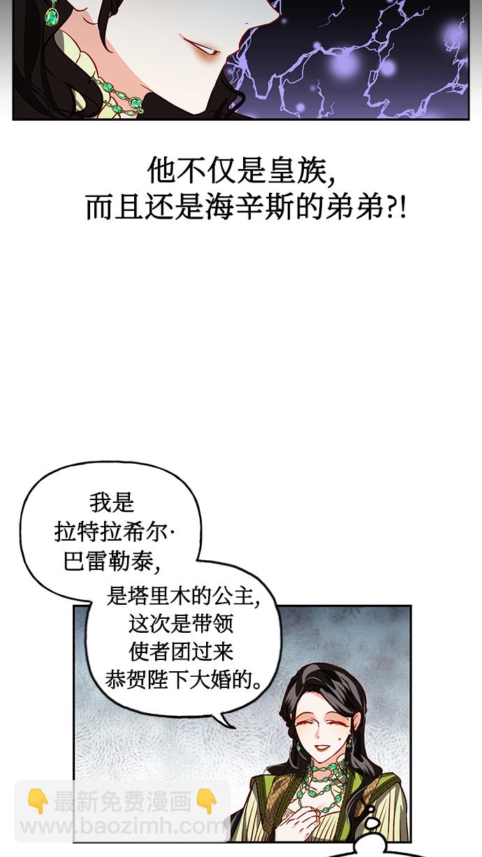 26.jpg