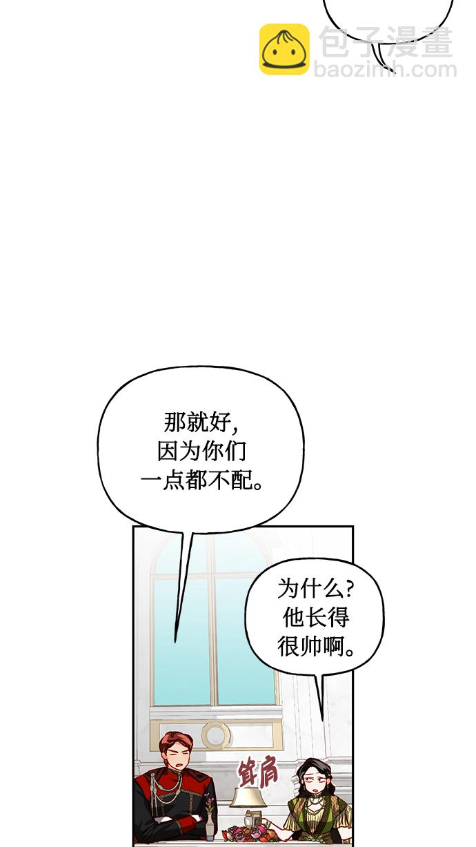 44.jpg