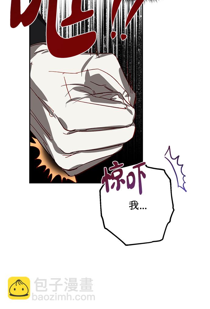 42.jpg