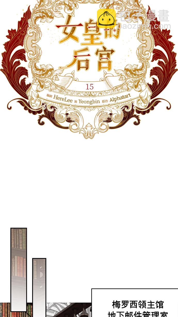 15.jpg