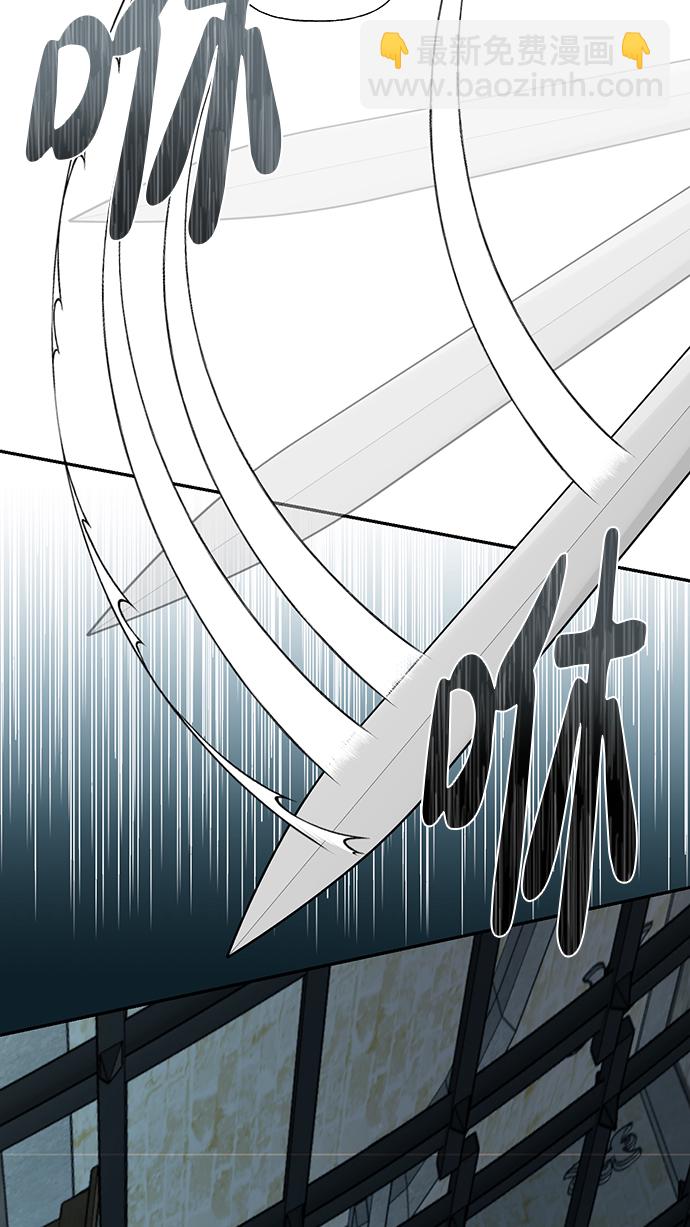 45.jpg