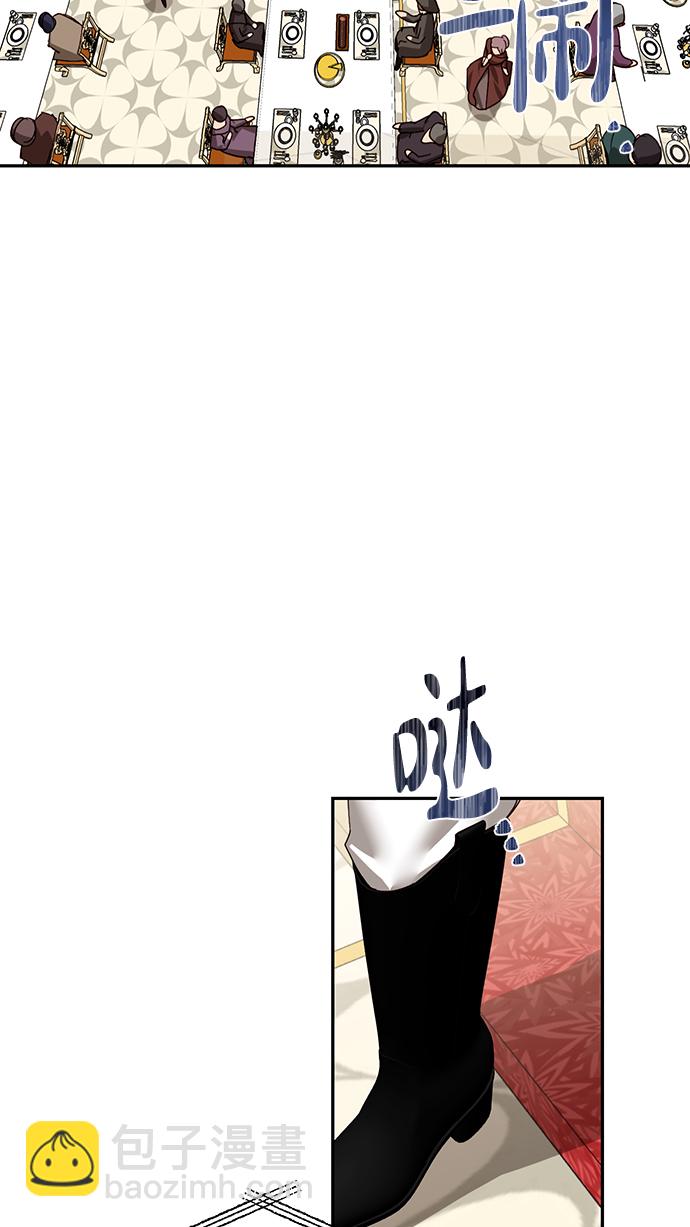 44.jpg