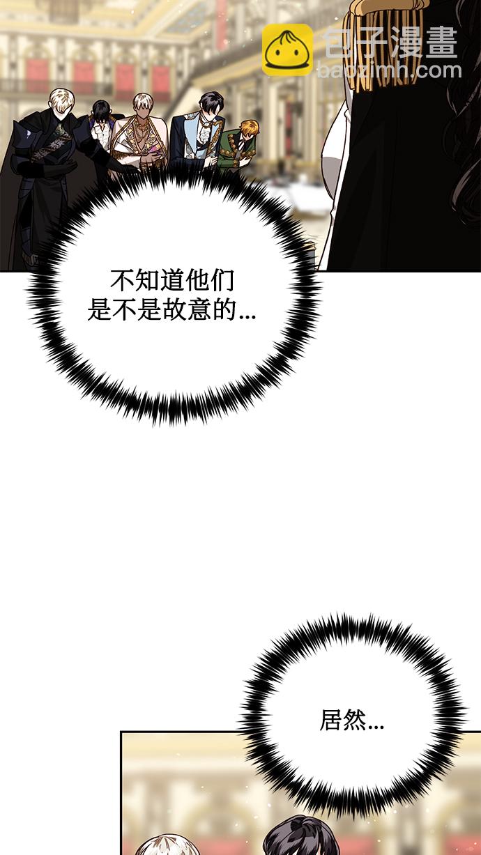 48.jpg