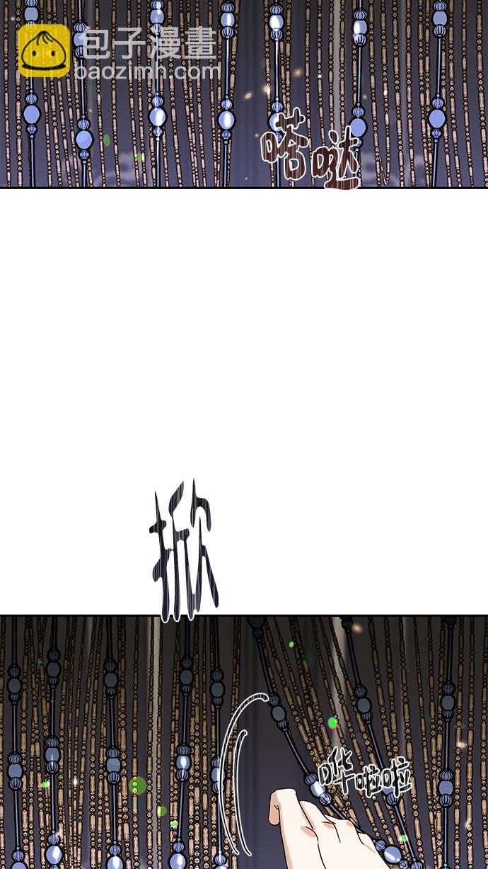 44.jpg