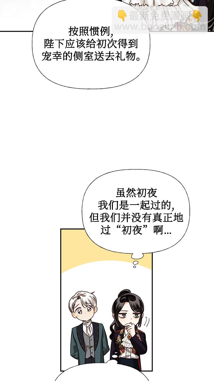 38.jpg