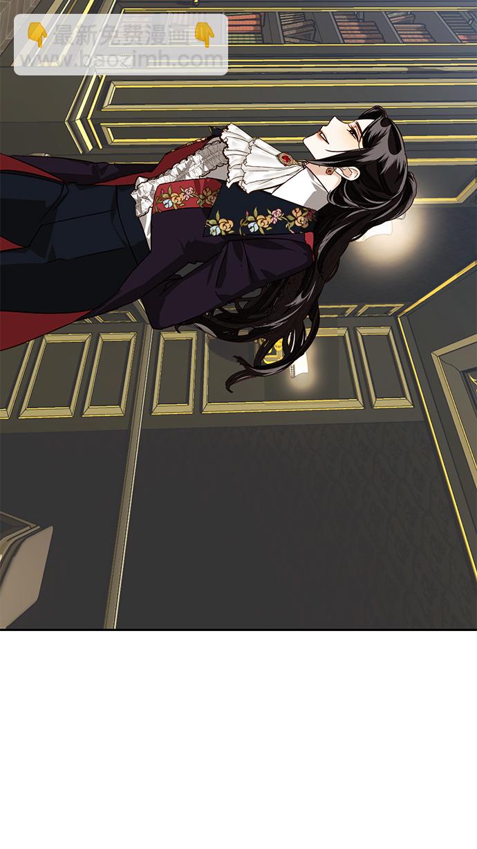 44.jpg