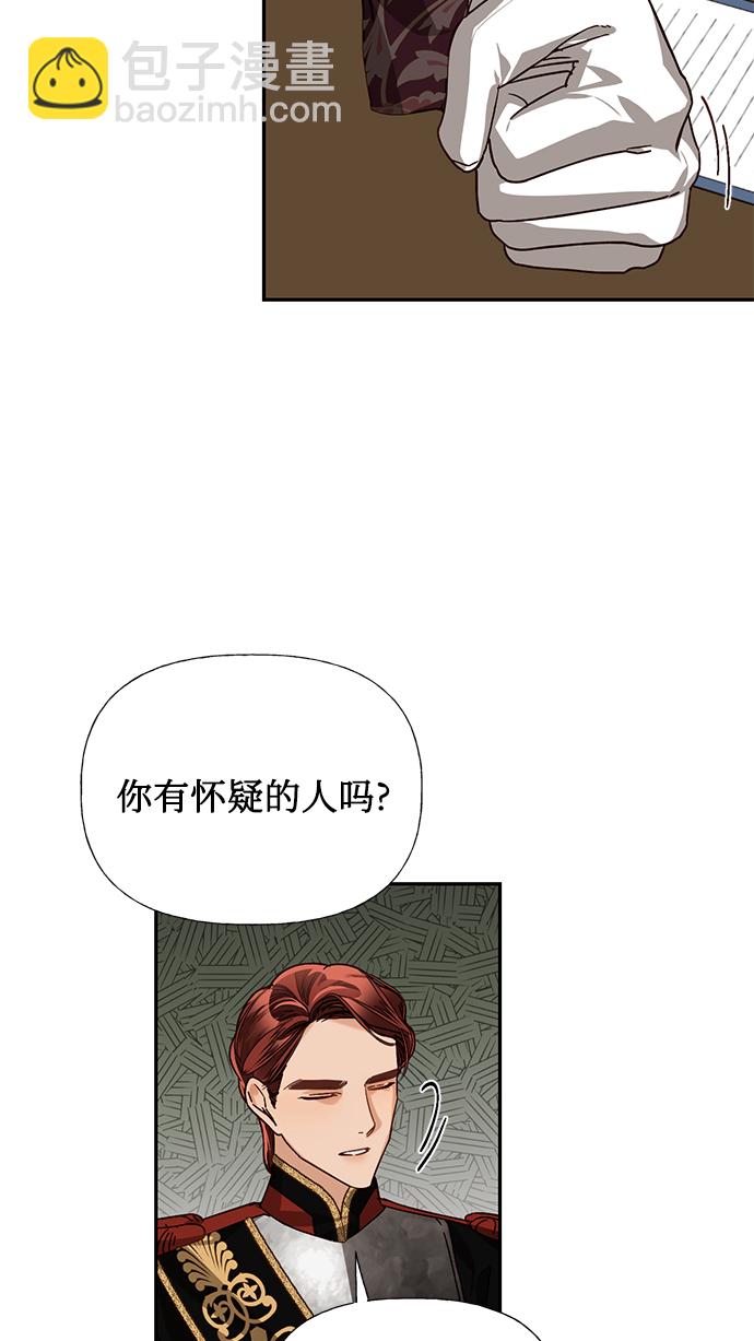 41.jpg