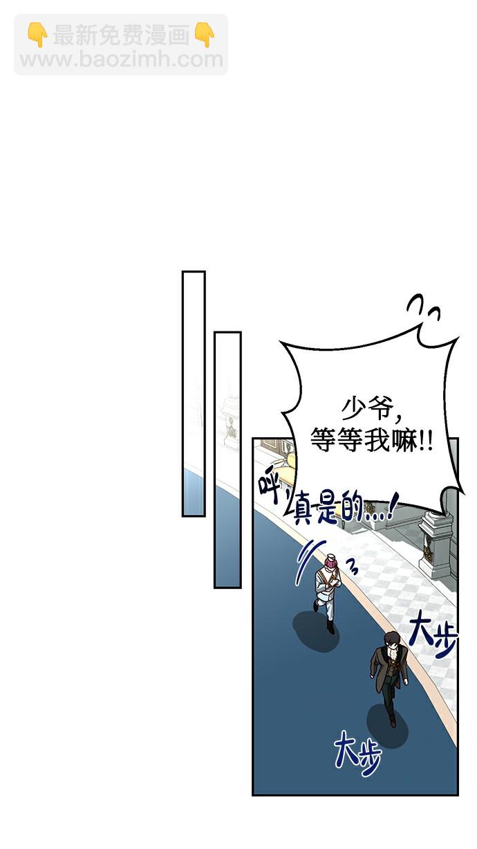 49.jpg