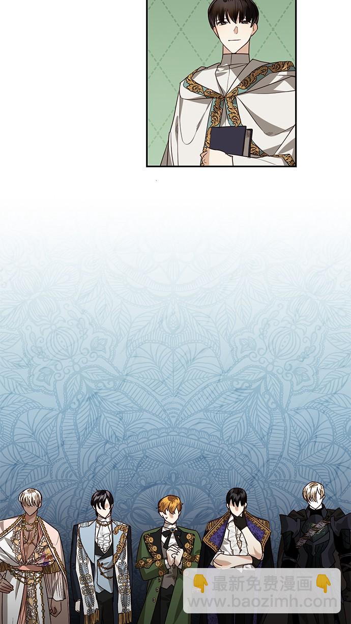 33.jpg