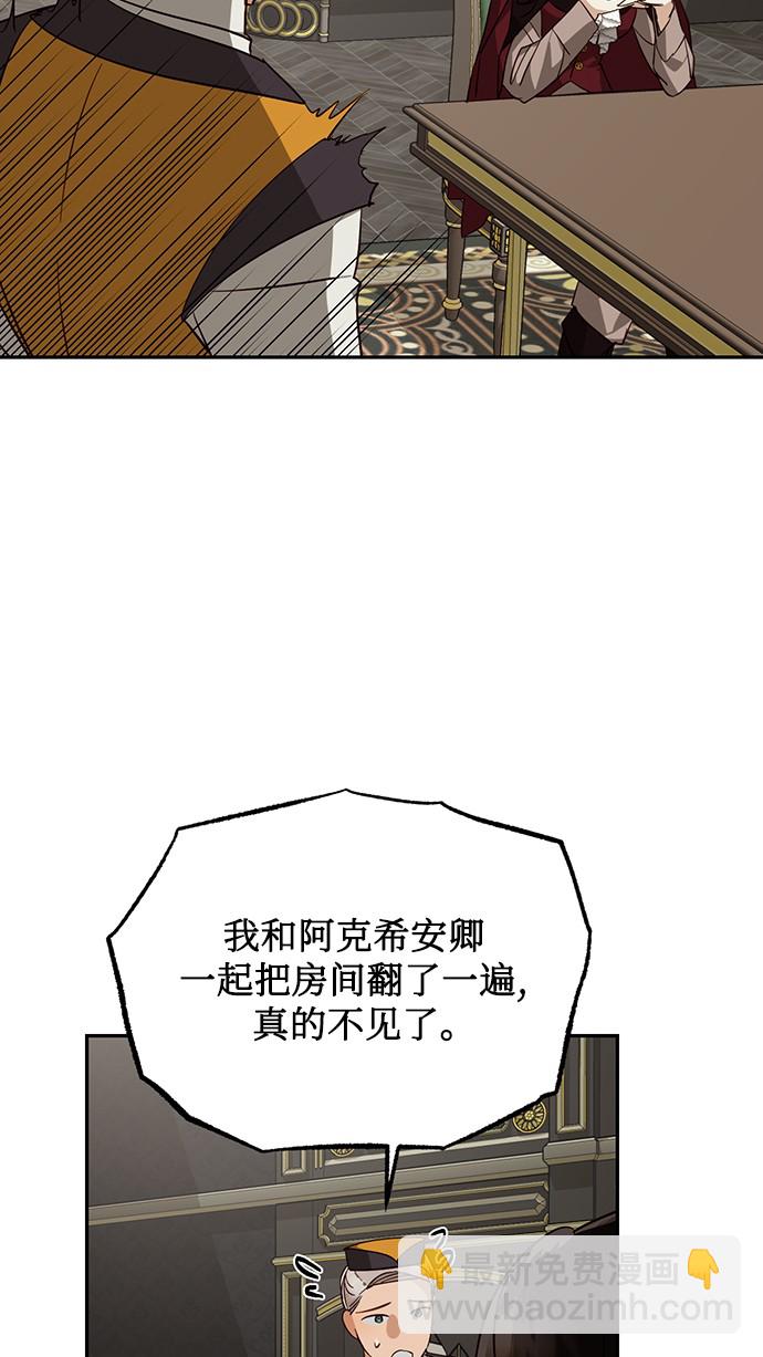 21.jpg