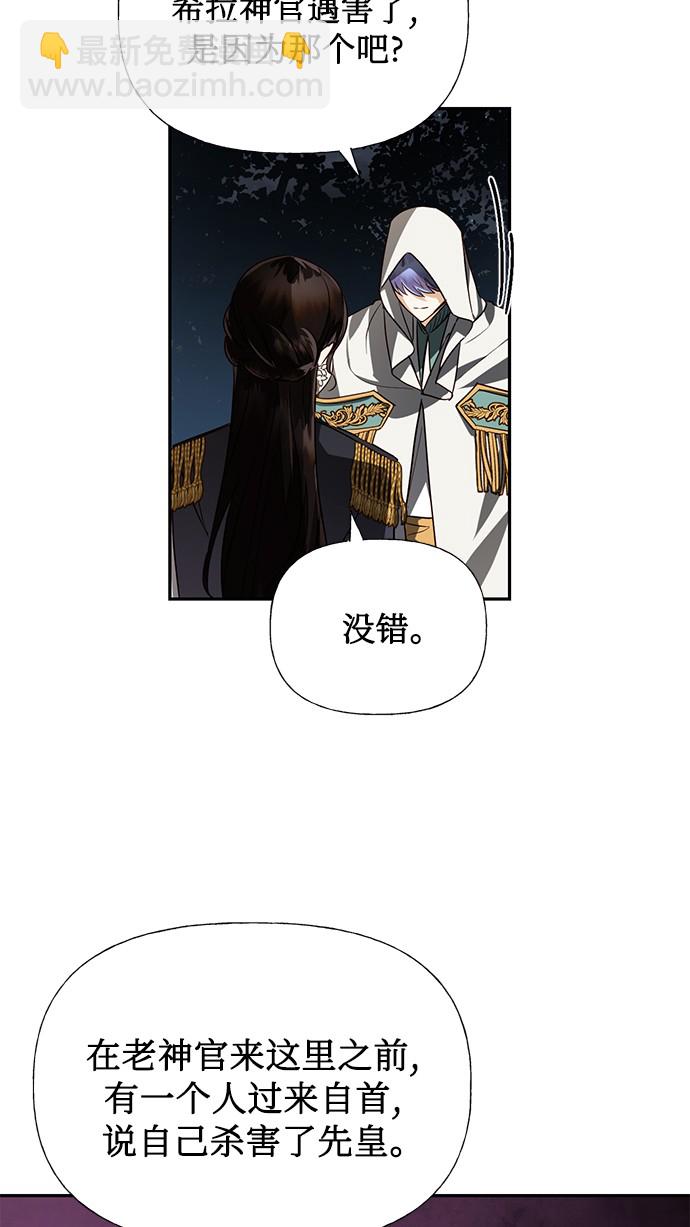 48.jpg