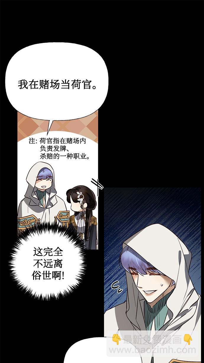 28.jpg
