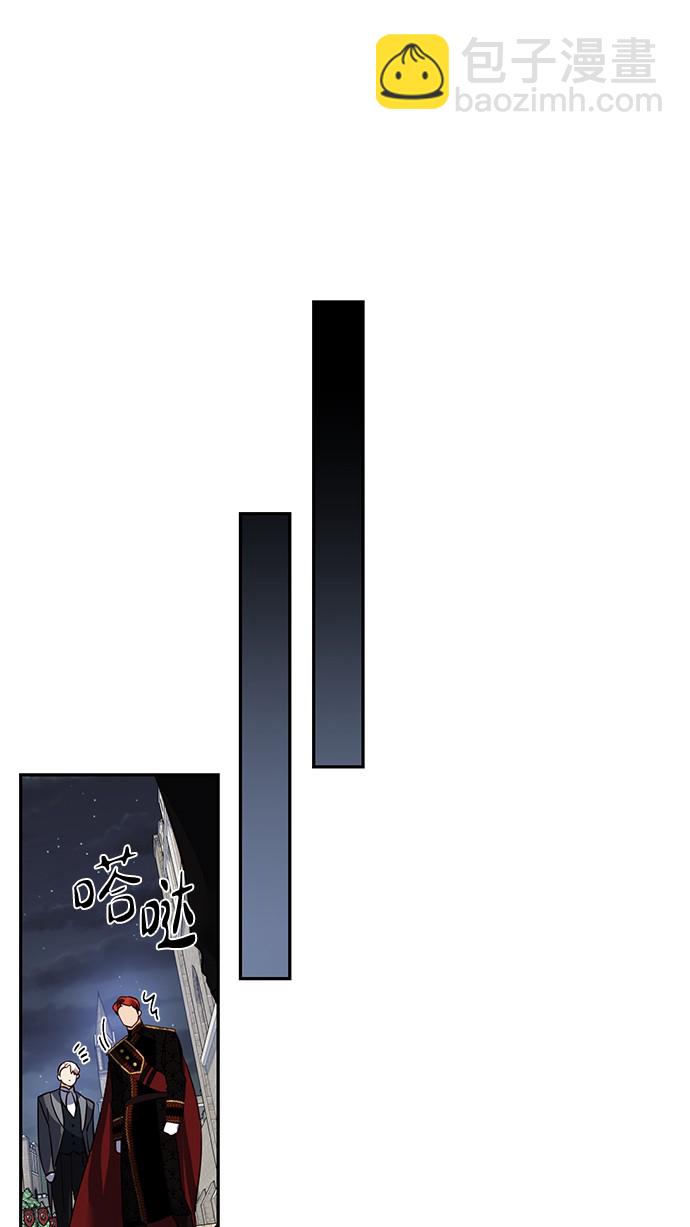 48.jpg