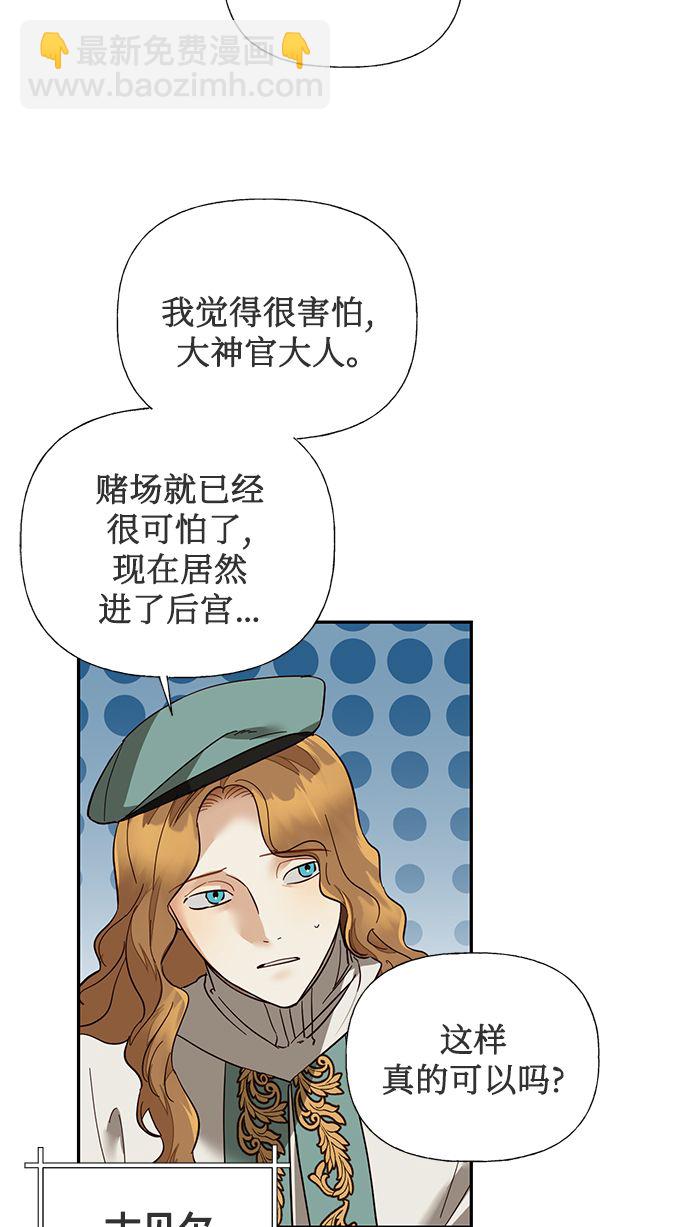 37.jpg