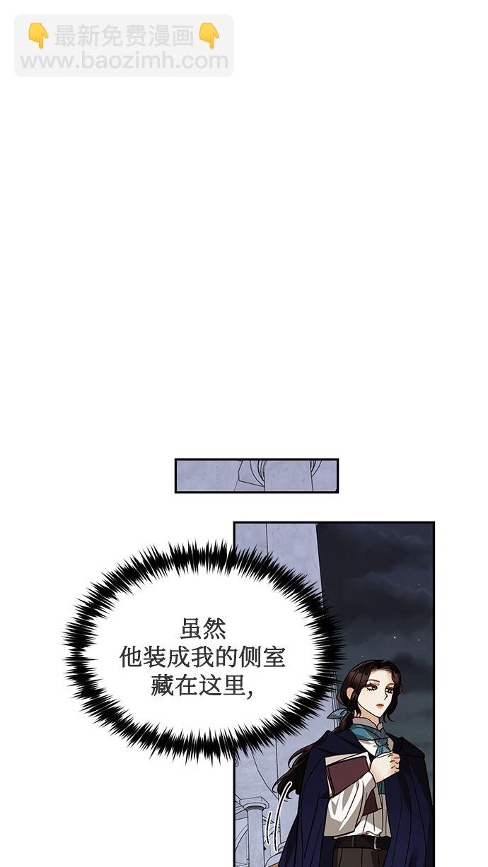 47.jpg