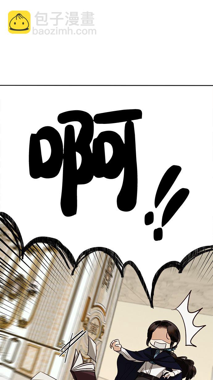 50.jpg