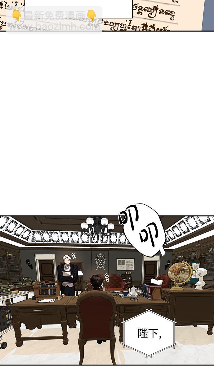 49.jpg