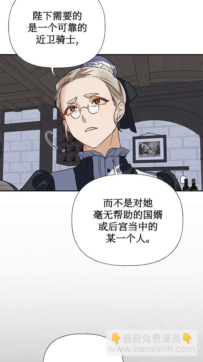 50.jpg