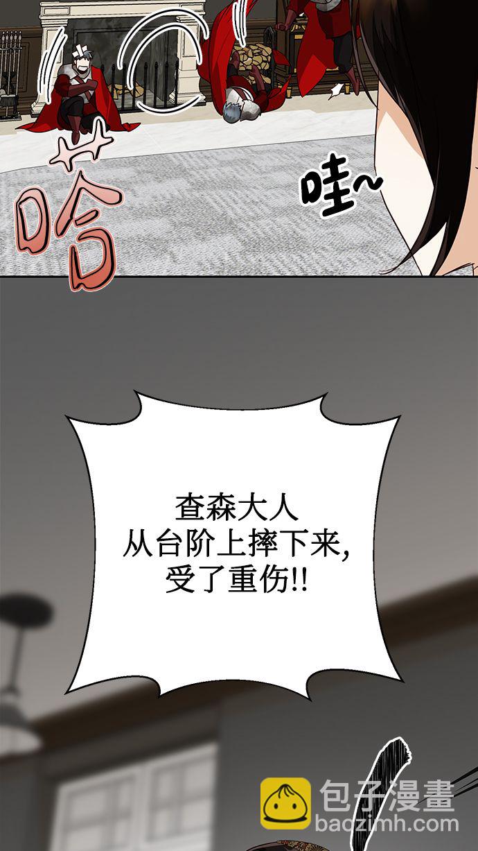 42.jpg