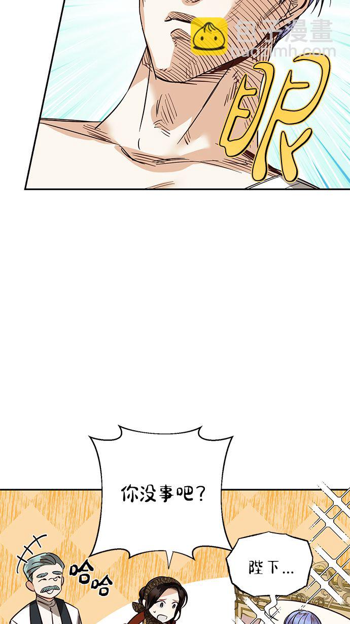 48.jpg