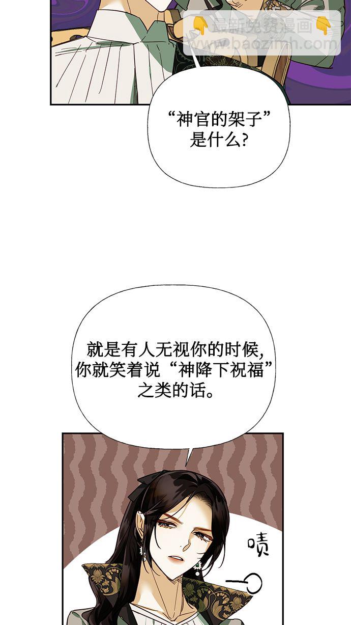 34.jpg