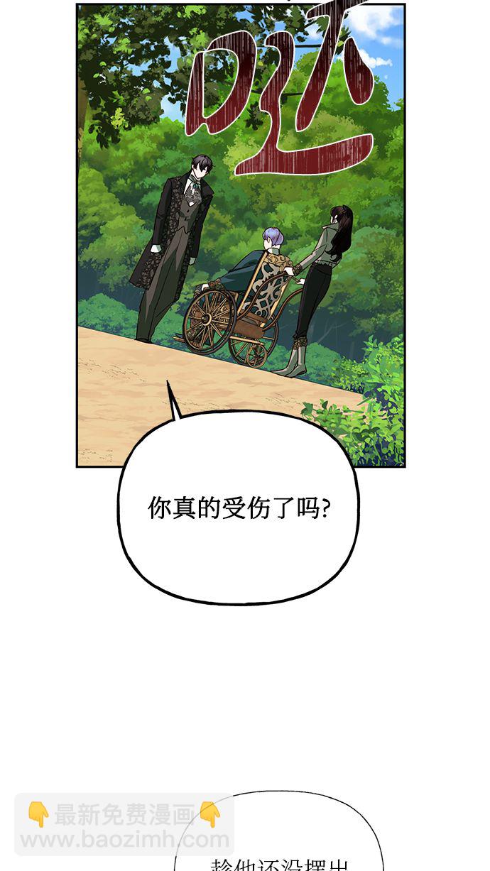 40.jpg