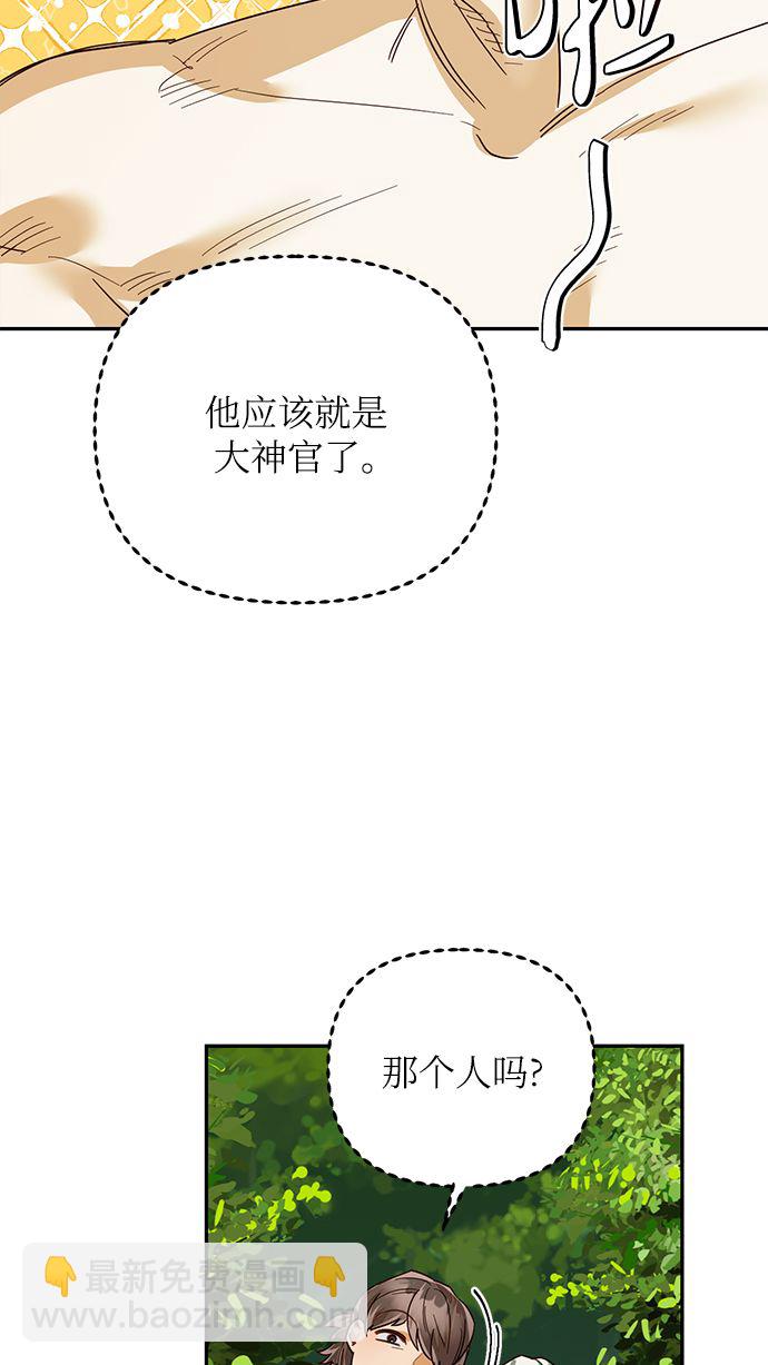 48.jpg