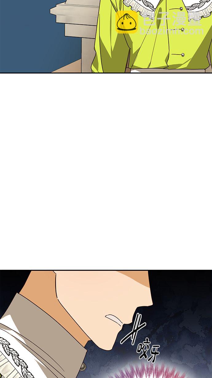 49.jpg
