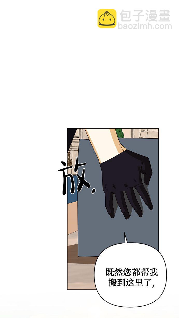 49.jpg