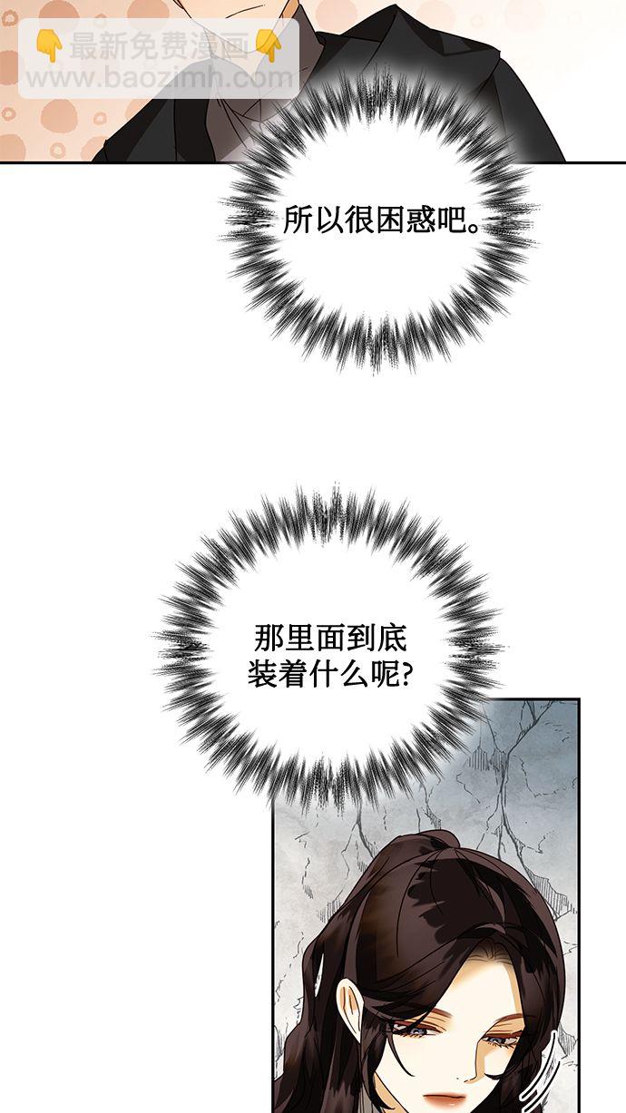 42.jpg