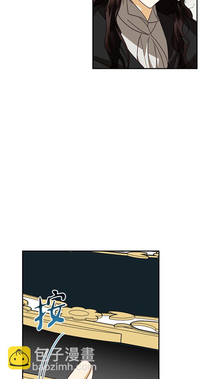 43.jpg
