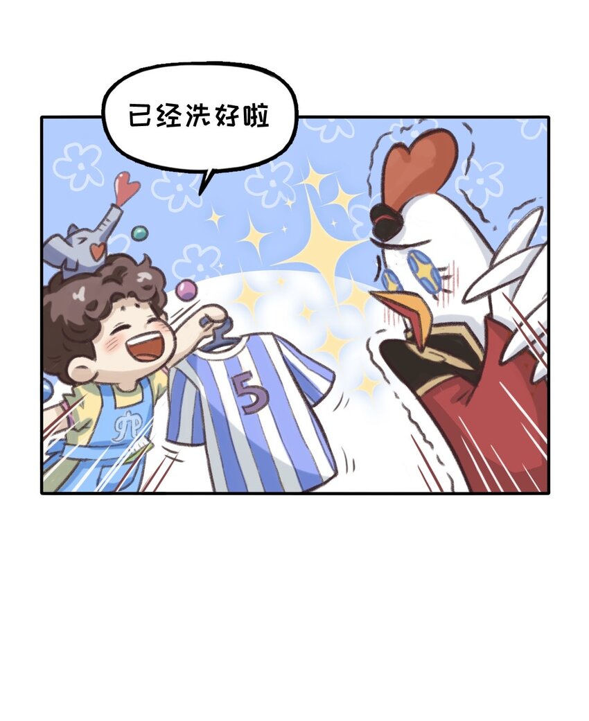 5.jpg