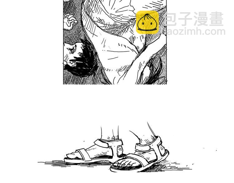 39.jpg