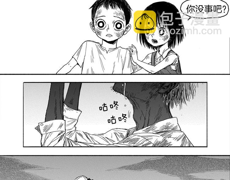 41.jpg