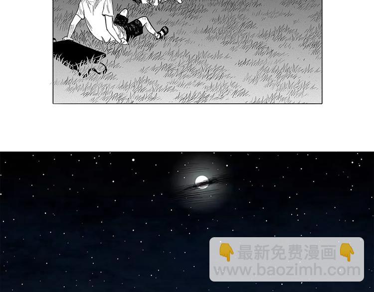 30.jpg