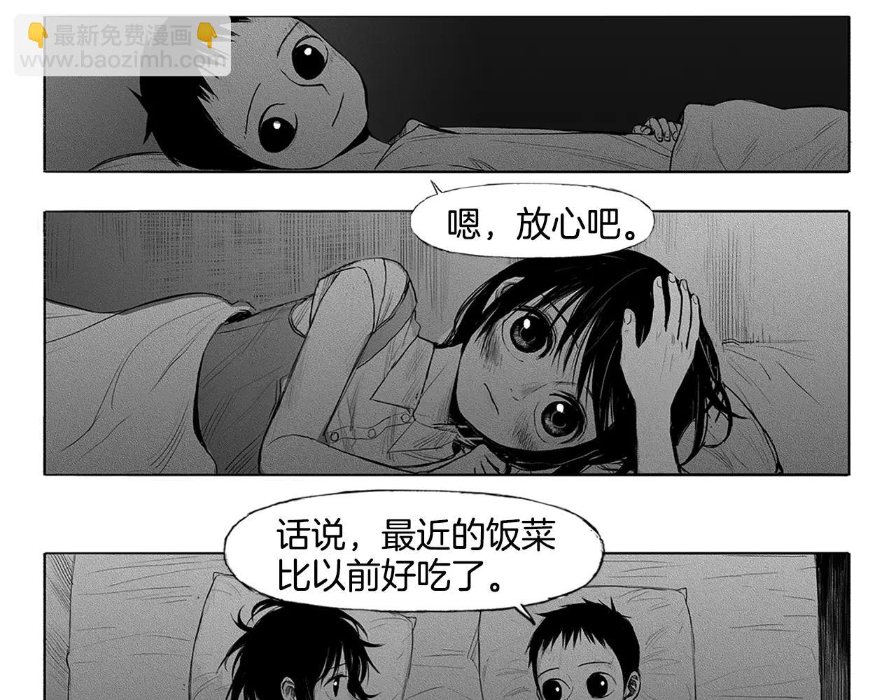 39.jpg