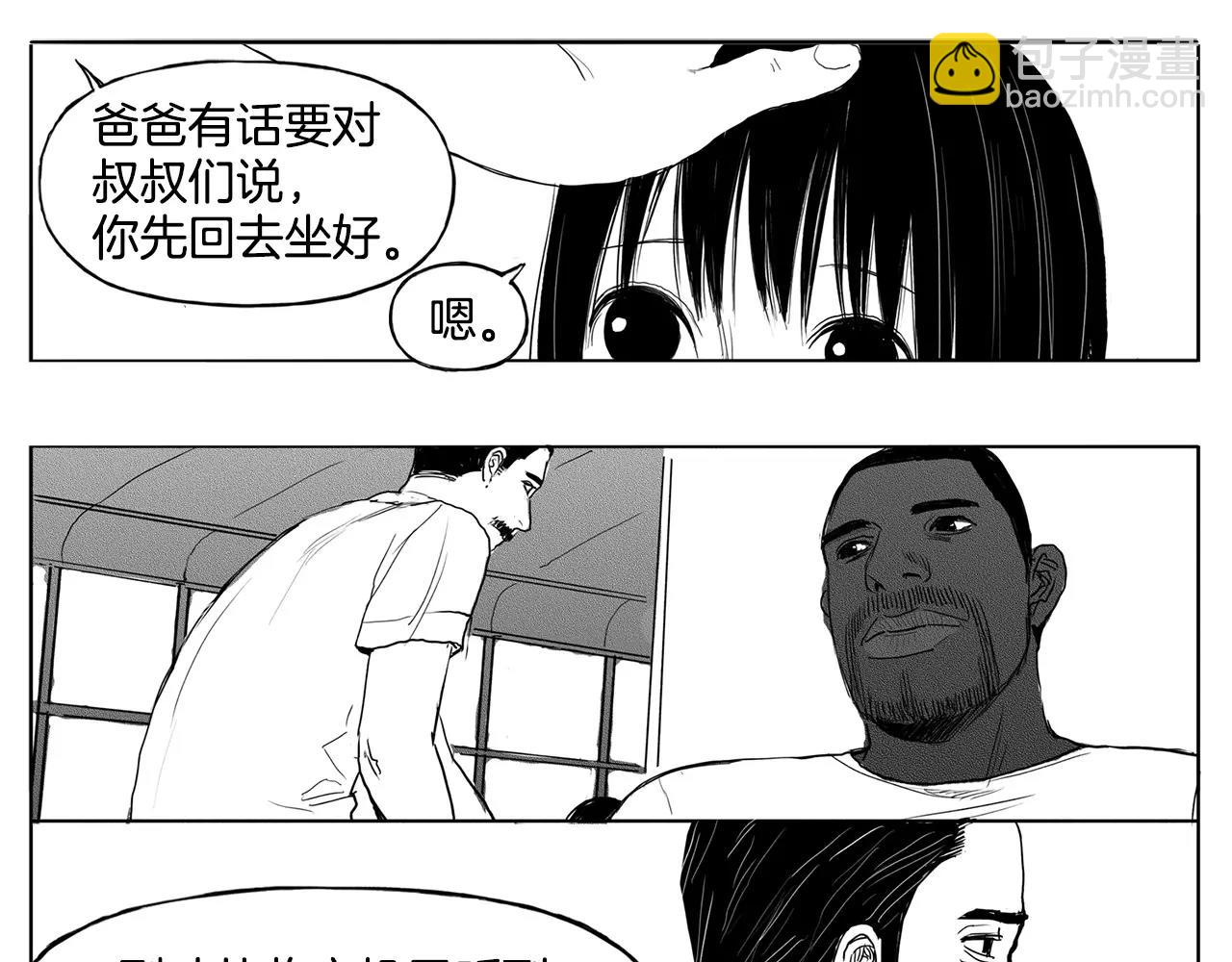 28.jpg