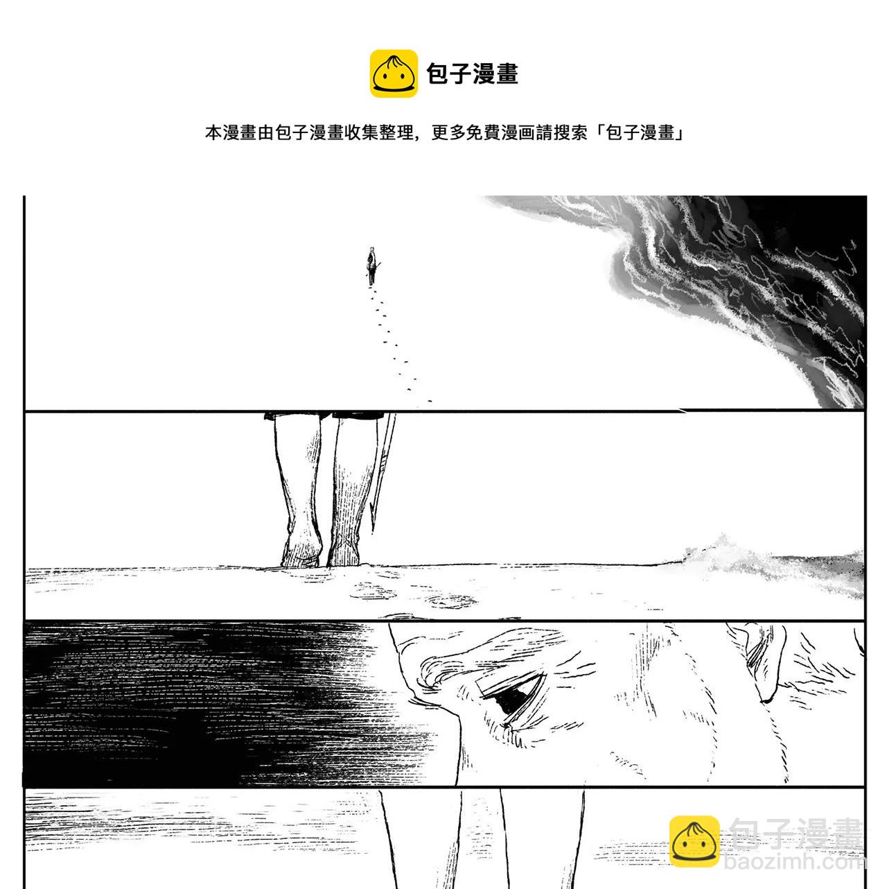 47.jpg