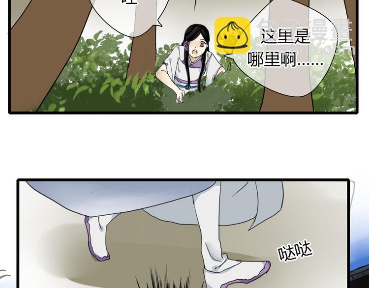 24.jpg
