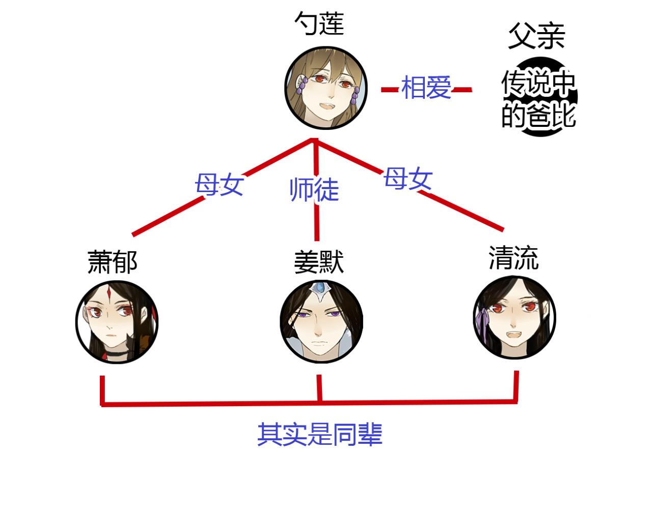 43.jpg