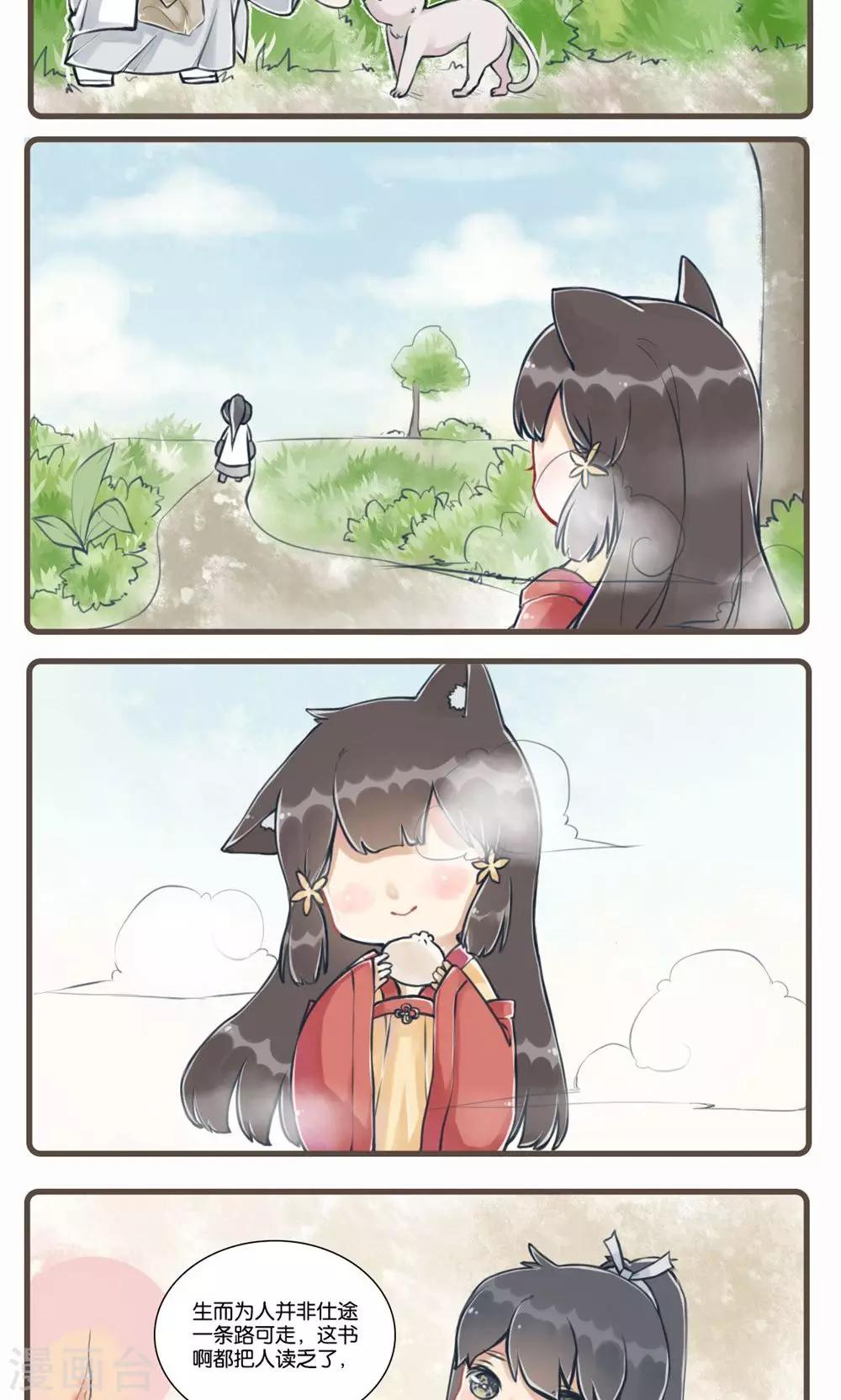 3.jpg