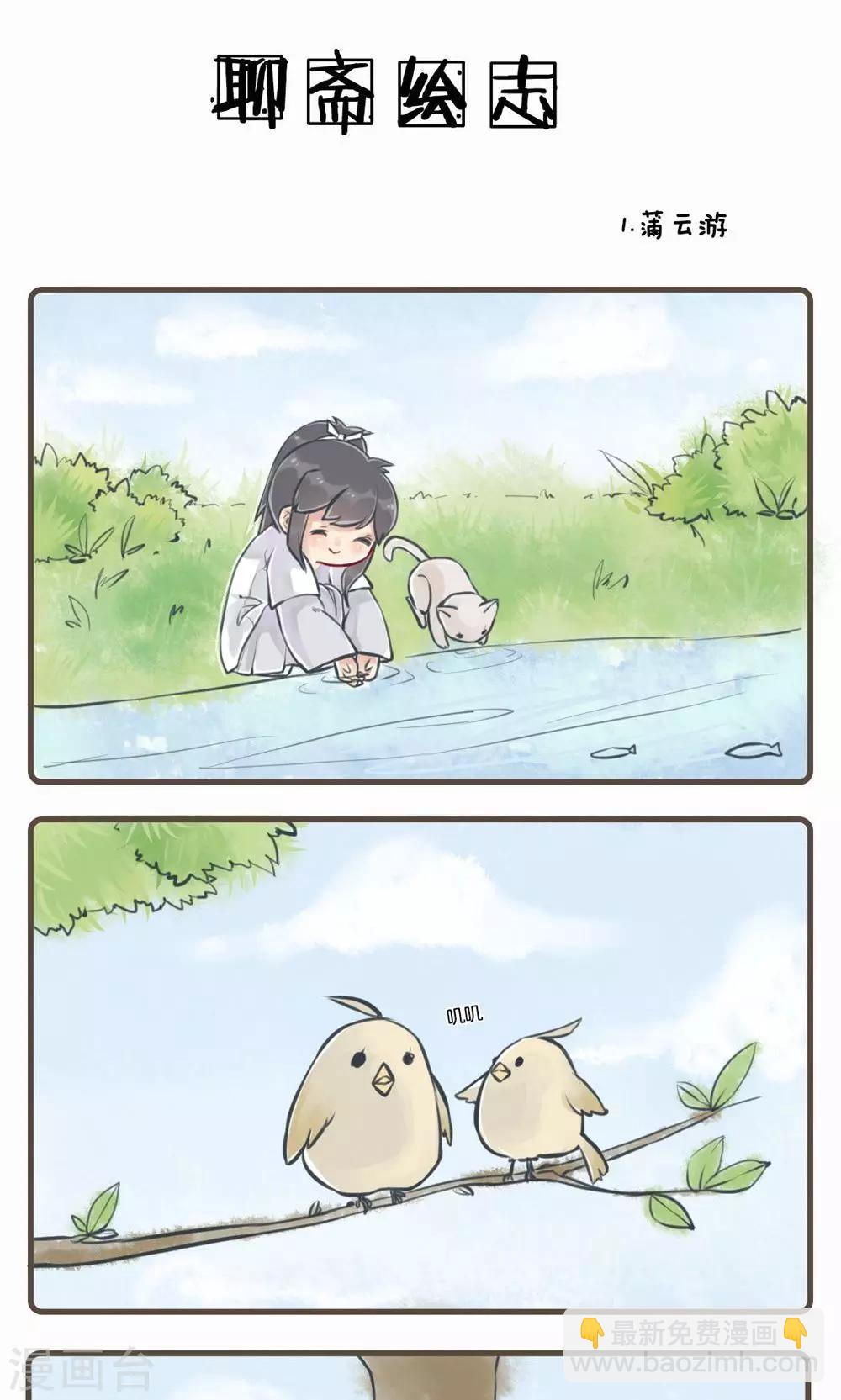 10.jpg