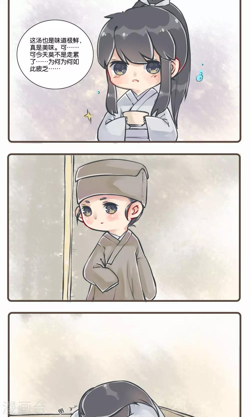 17.jpg