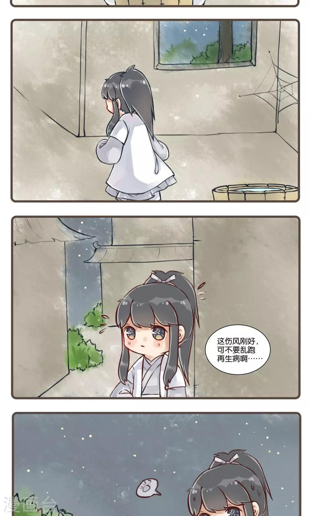 8.jpg