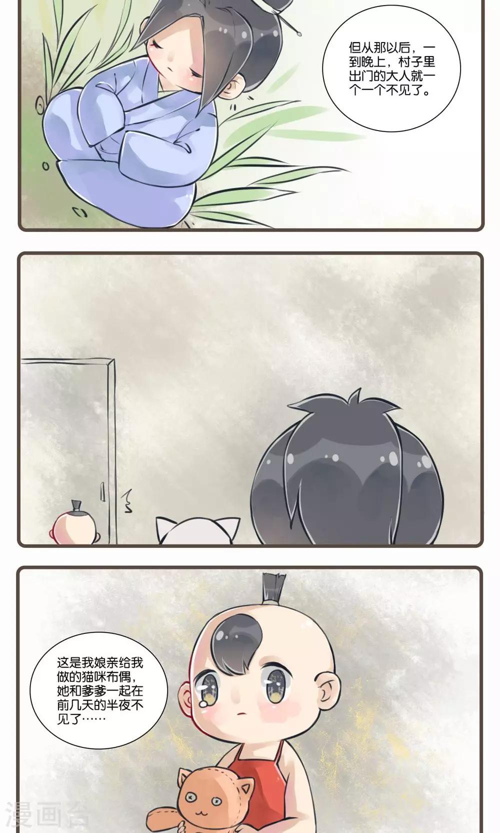 13.jpg
