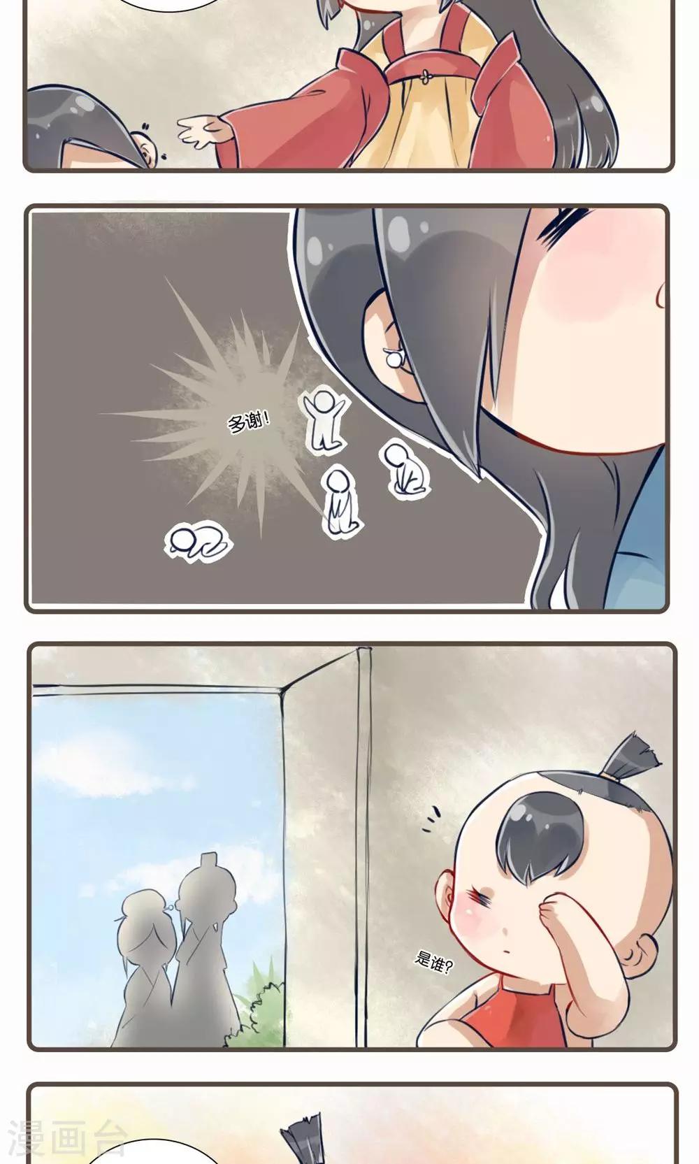21.jpg
