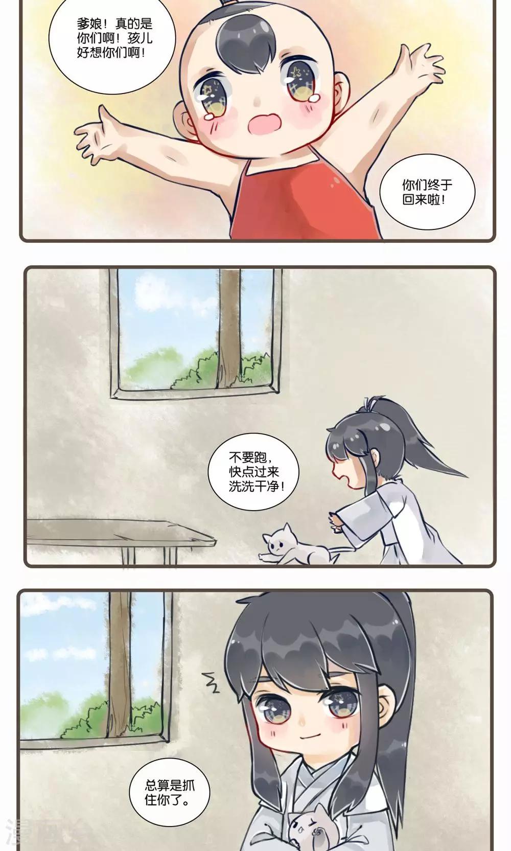 22.jpg