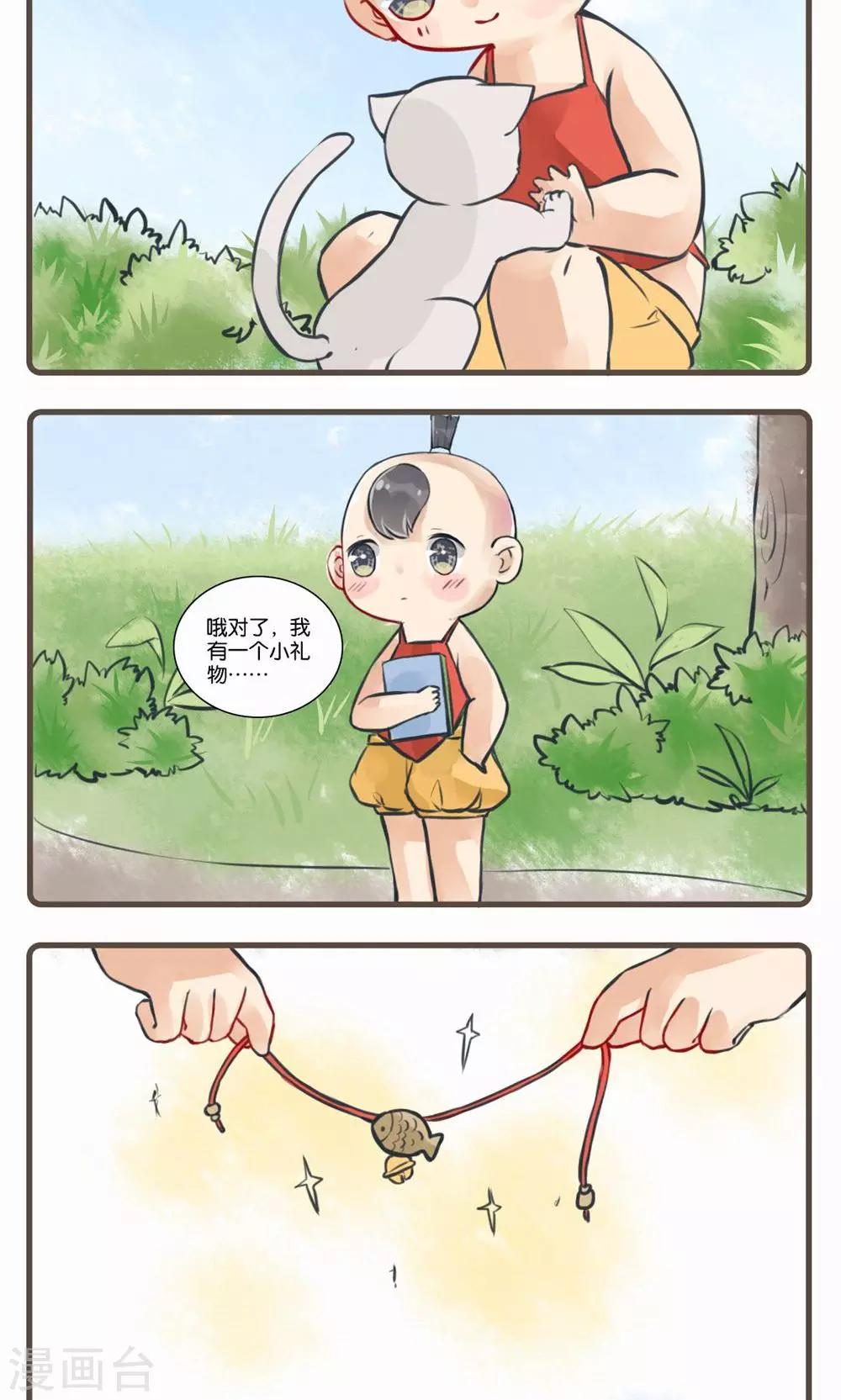 4.jpg