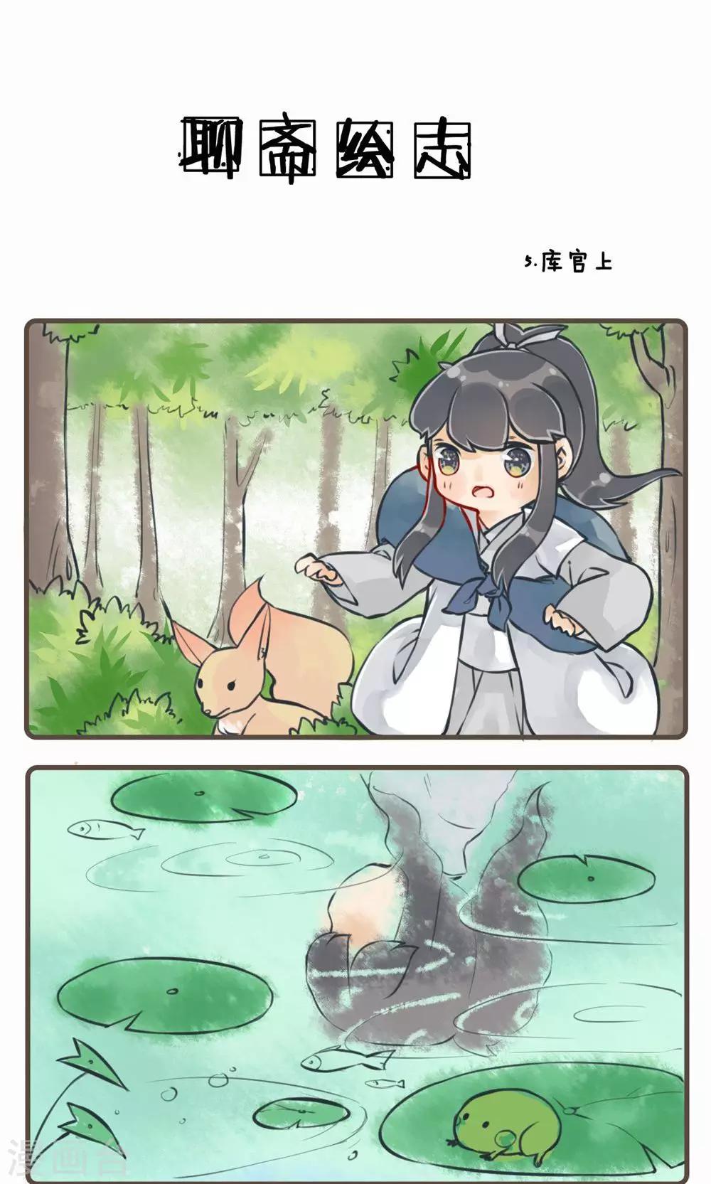 10.jpg